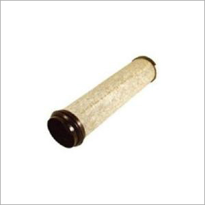High Performance Air Filter AGW 210197