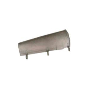 AIR DUCT COVER By SUBINA EXPORTS