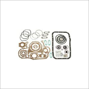 Deutz Fahr Engine Gasket Kit AGW 210203