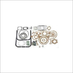 Gasket Kit