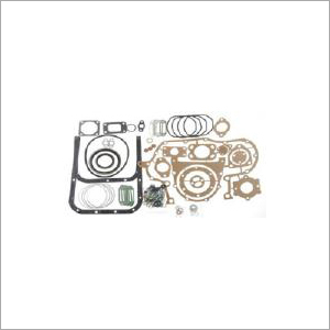 Gasket Kit For Tractor