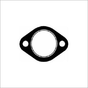 Exhaust Gasket