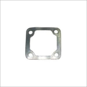 GASKET SILENCER BRACKET