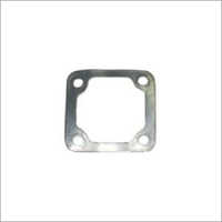 Gasket Silencer Bracket
