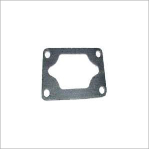 Gasket Silencer Bracket For Tractor