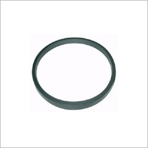 CANVAS GASKET SMALL BIG By SUBINA EXPORTS