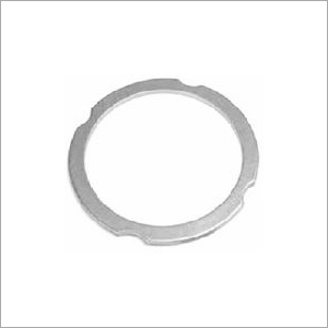 Tractor Head O-Ring Seal