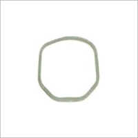 ROCKER BOX COVER GASKET