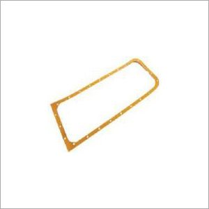 Oil Sump Gasket For Tractor