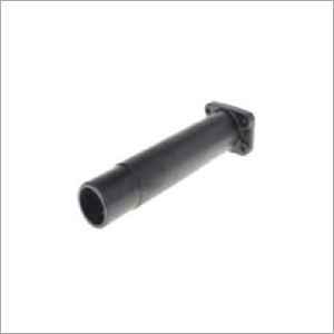 Exhaust Elbow AGW 210224