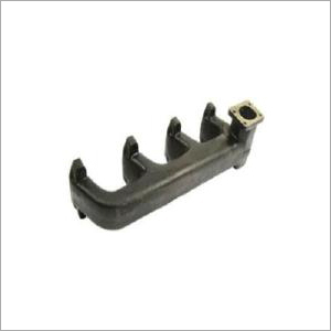 Deutz Fahr Exhaust Manifold AGW 210224