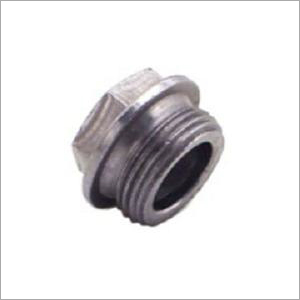 Premium OIL DRAIN PLUG