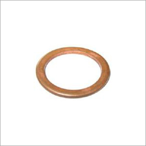 Deutz Fahr Copper Gasket AGW 210236