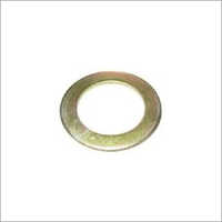 Copper Gasket