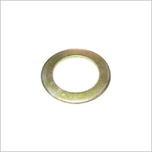 COPPER GASKET By SUBINA EXPORTS