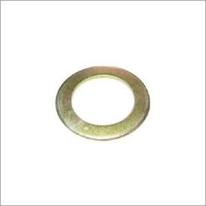 COPPER GASKET