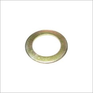 Deutz Fahr Copper Gasket