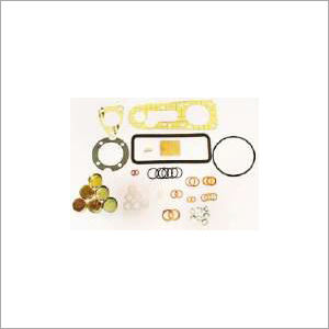 FUEL PUMP GASKET KIT