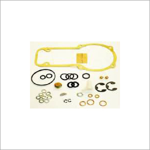 Diesel Pump Gasket Set for Tractors