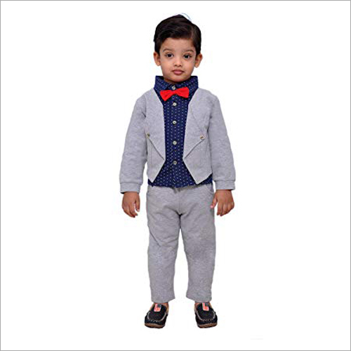 kids wear supplier