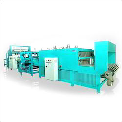 Automatic Ream Packing Machine