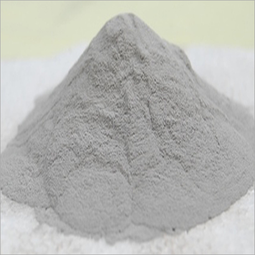 Grey Pesticide Formulation Aluminium Powder
