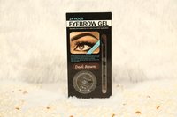 Teen Teen  24 Hour Eyebrow Gel