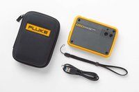 Compact Fluke PTi120 Pocket Thermal Camera