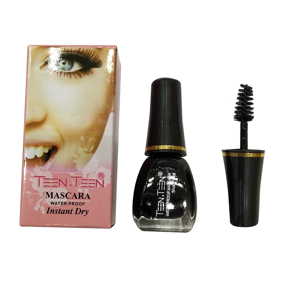 Teen Teen Mascara M-107