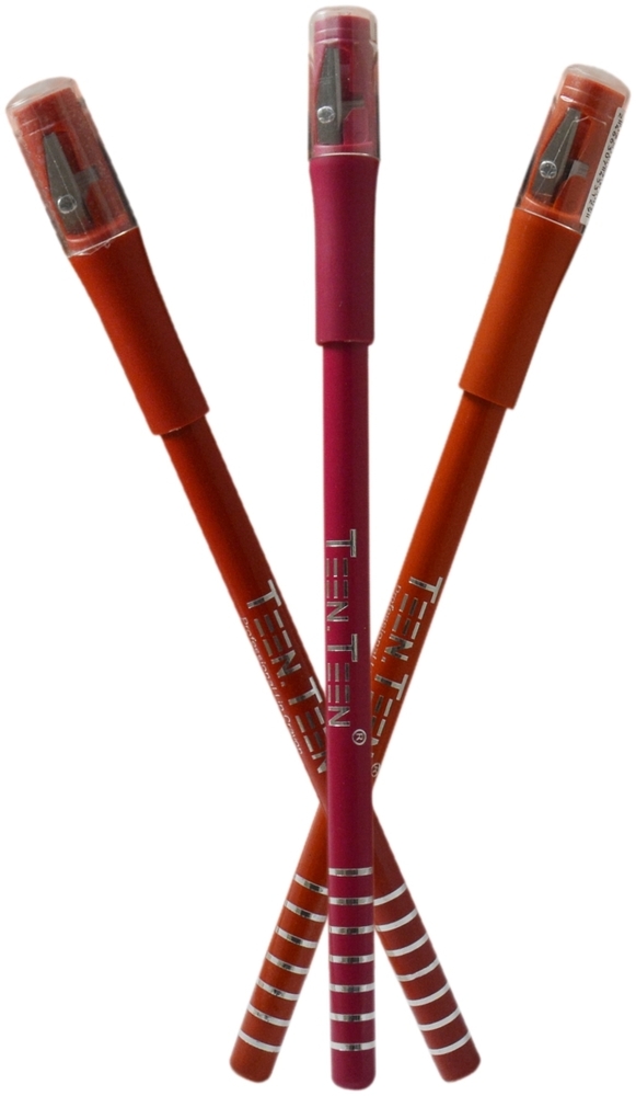 PENCIL