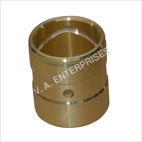 Jcb Bush Part No-176 Jcb Bush Part No-176