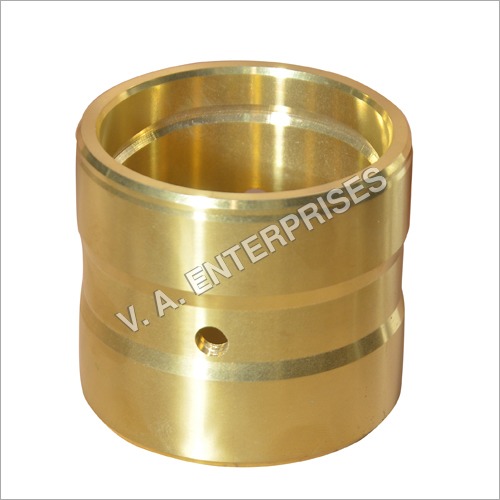 Part No-364 JCB Brass Bush