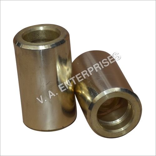 Brass Bush, Brass Bush Manufacturer, Brass Bushing India