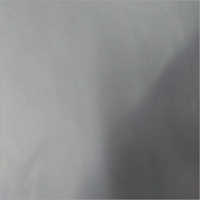 Pure Cotton Fabric