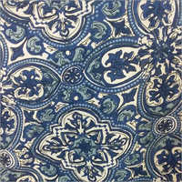 Cotton Designer Printer Fabric