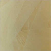 Poly Cotton Fabric
