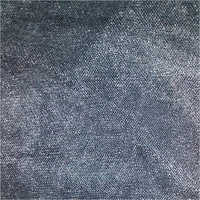 Polyester Satin Fabric - Light In Weight, Smooth Texture, Bright Shine | Washable, Versatile For Vintage Garments And Lace Production