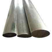 Stainless steel ovel rod Stainless steel ovel rod