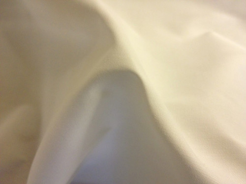 All Workwear Poly Cotton Drill Fabric