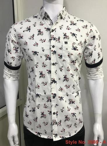 casual shirts casual shirts