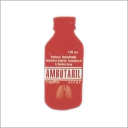 Ambutaril