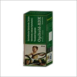 Opikold-ADX