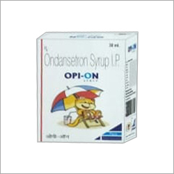 Opi-On
