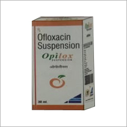Opilox