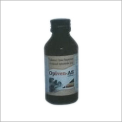Opiven-AS