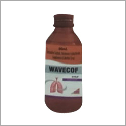 Wavecof
