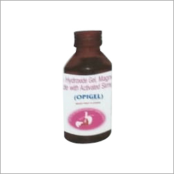 Opigel