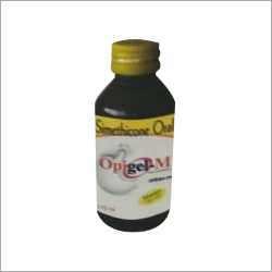 Medicine 