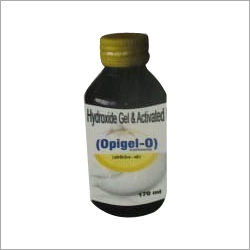 Opigel-O