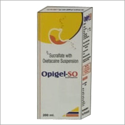 Opigel-So